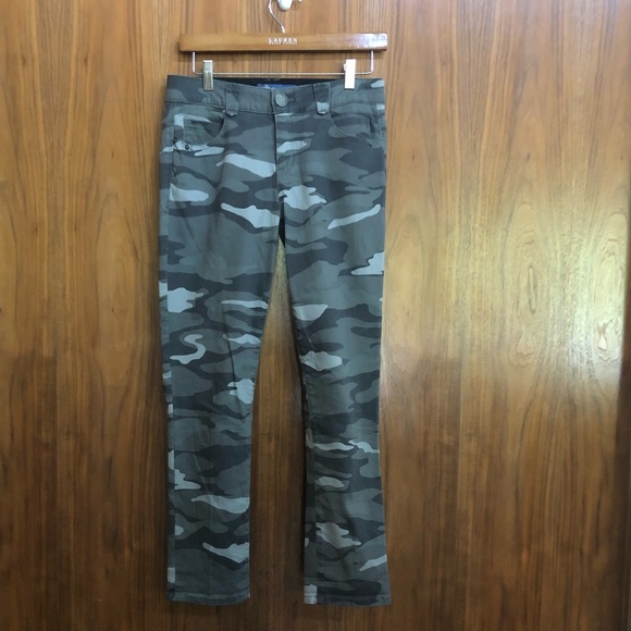 Jeans - Picture 2 of 5